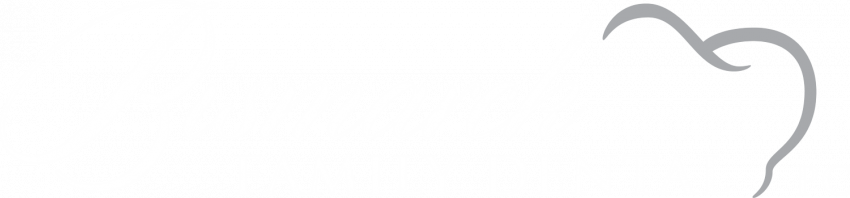 Link to Bismarck Family Dental, PC home page